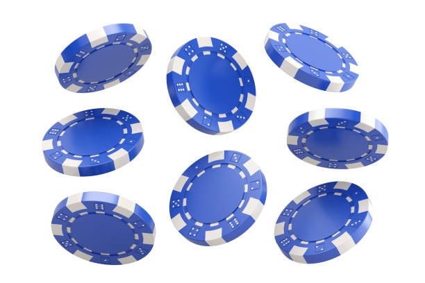 pisang4d Slots Built for Indonesia